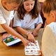 Beyond the 10-Minute Hype: Why Magnetic Blocks are the Last Toy You'll Need to Buy